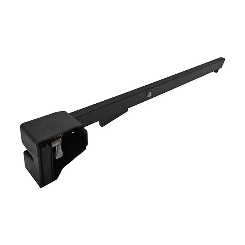 Serrure intérieur gauche compatible pour JCB
