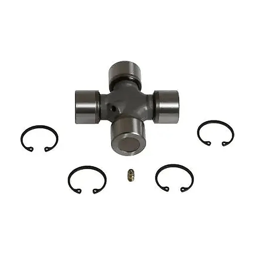 Kit croisillon 126x35 mm compatible pour JCB