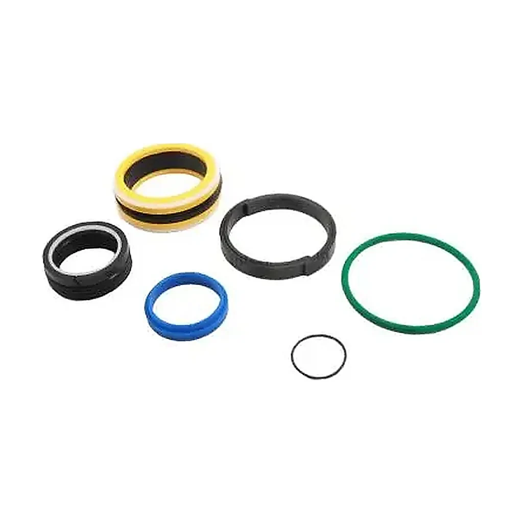 Kit de joints 60x100 compatible pour JCB