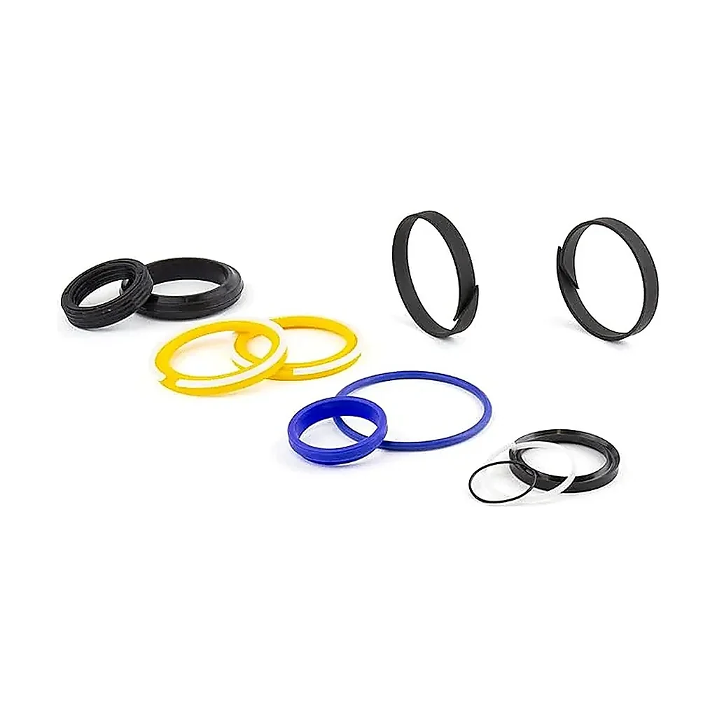 Kit de joints 50x90 compatible pour JCB