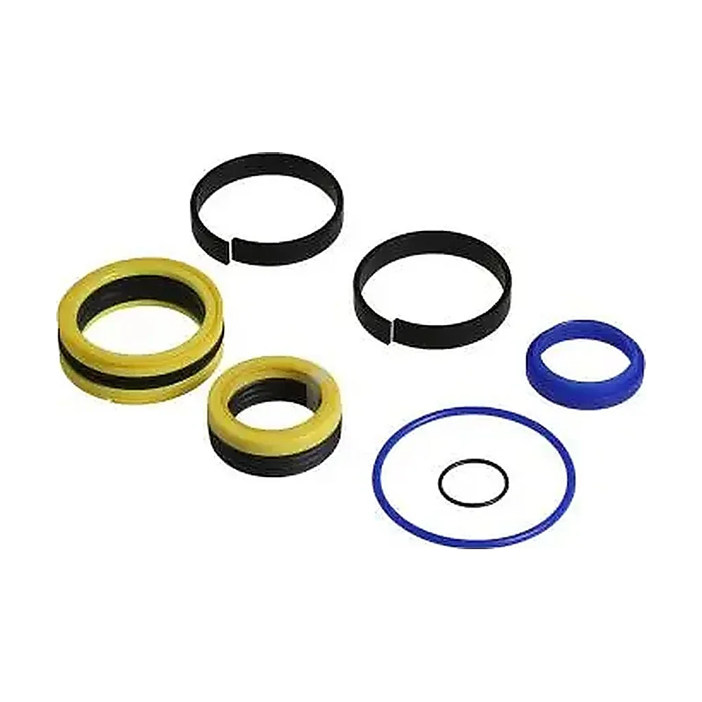 Kit de joints 60x110 compatible pour JCB