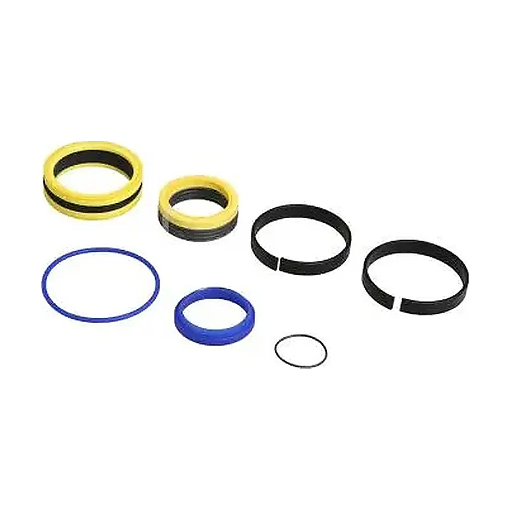 Kit de joints 40x70 compatible pour JCB