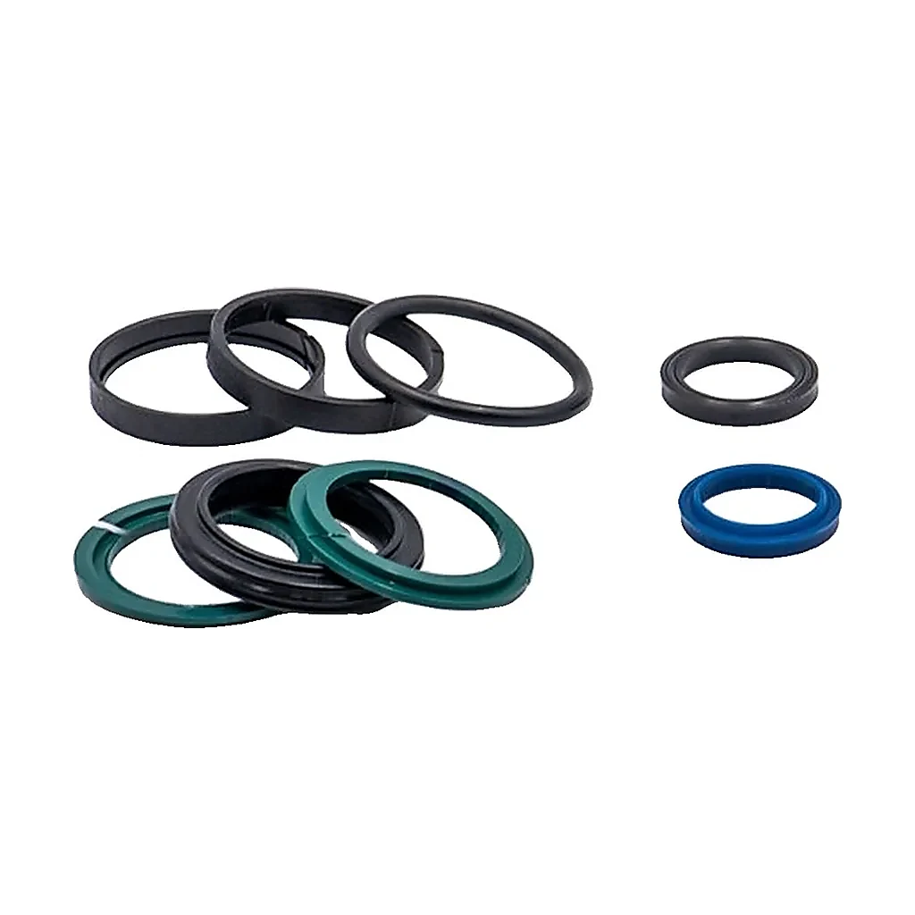 Kit de joints de direction compatible pour JCB