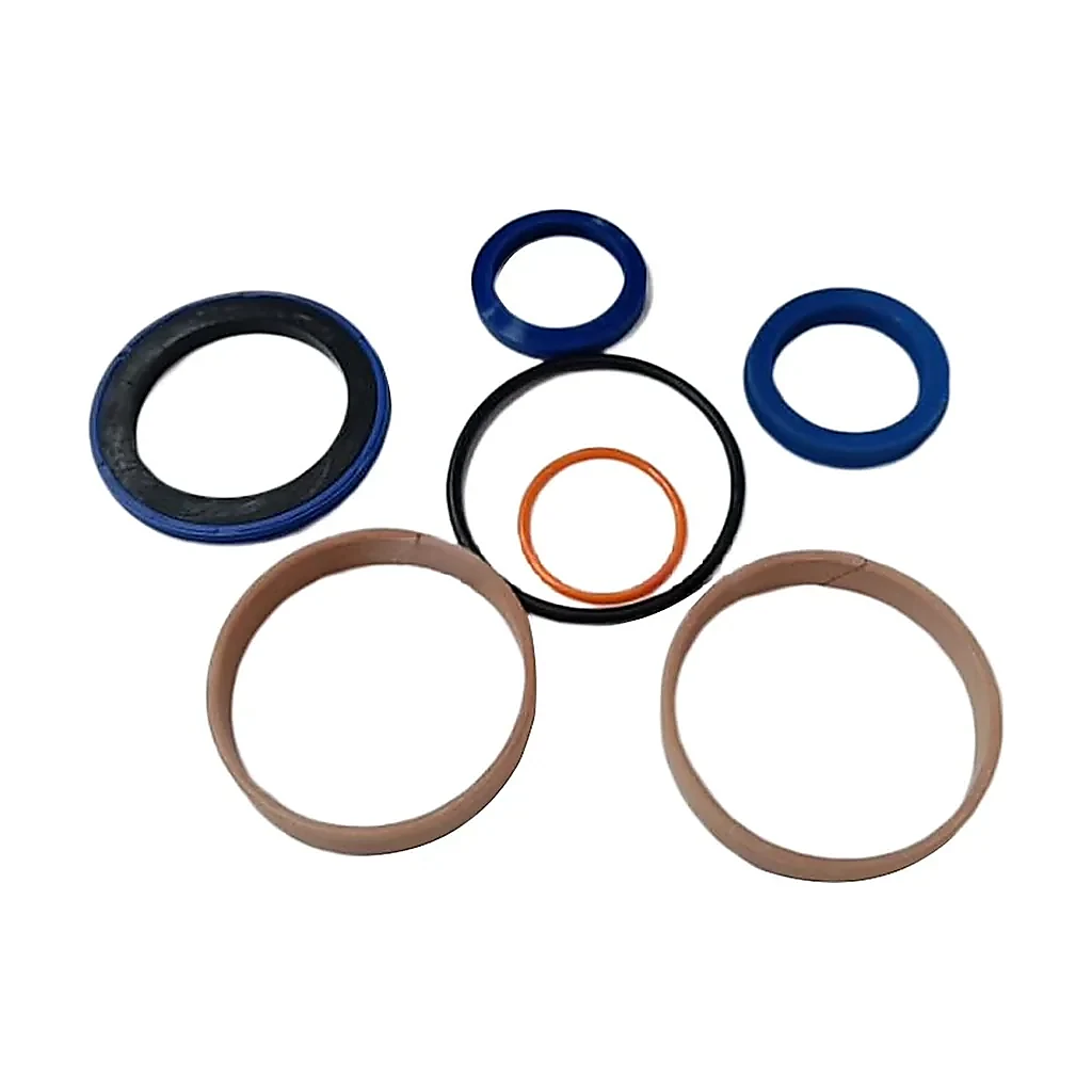 Kit de joints 30x60 compatible pour JCB