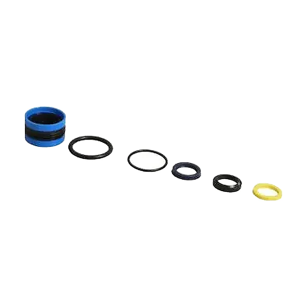 Kit de joints compatible pour JCB