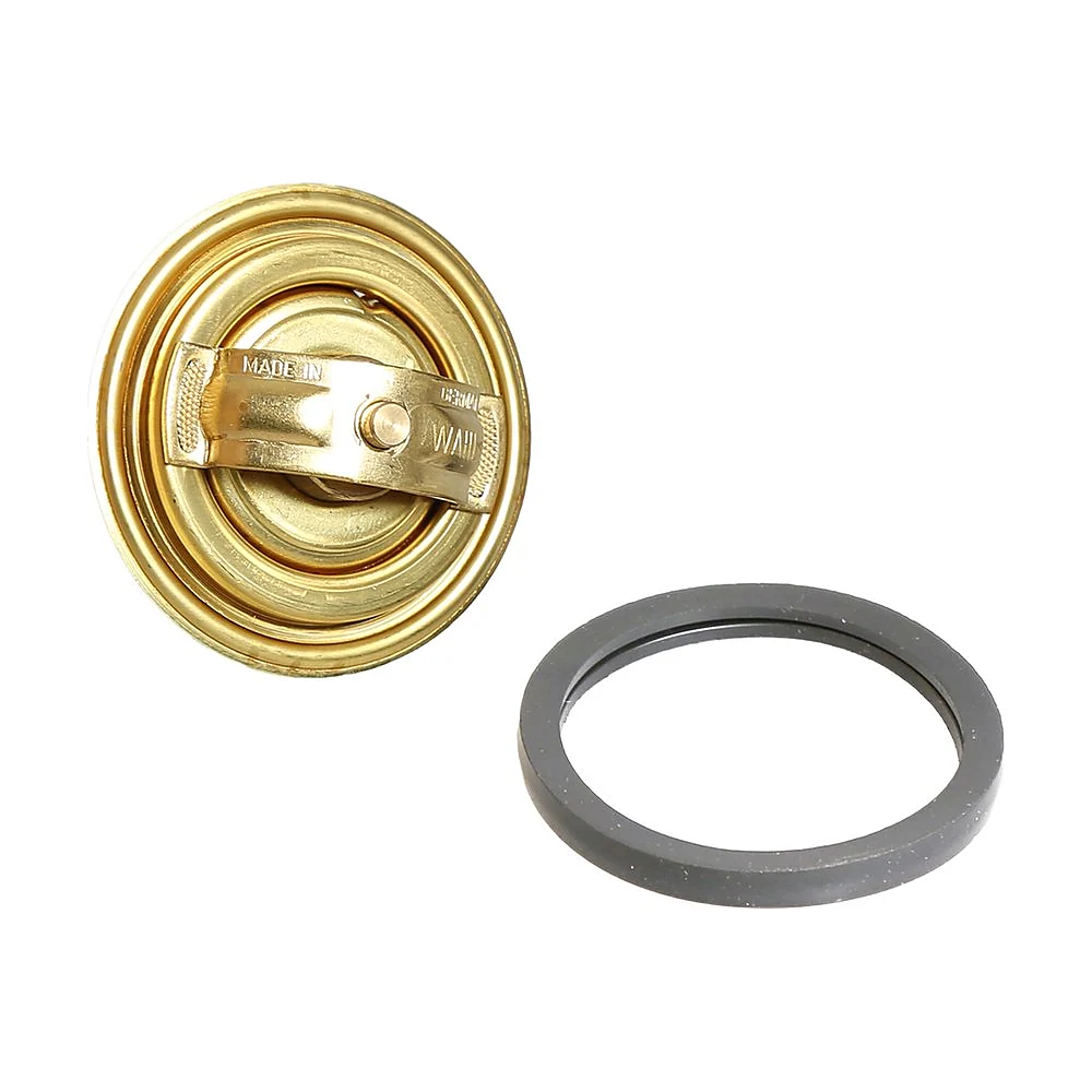 Thermostat compatible pour JCB