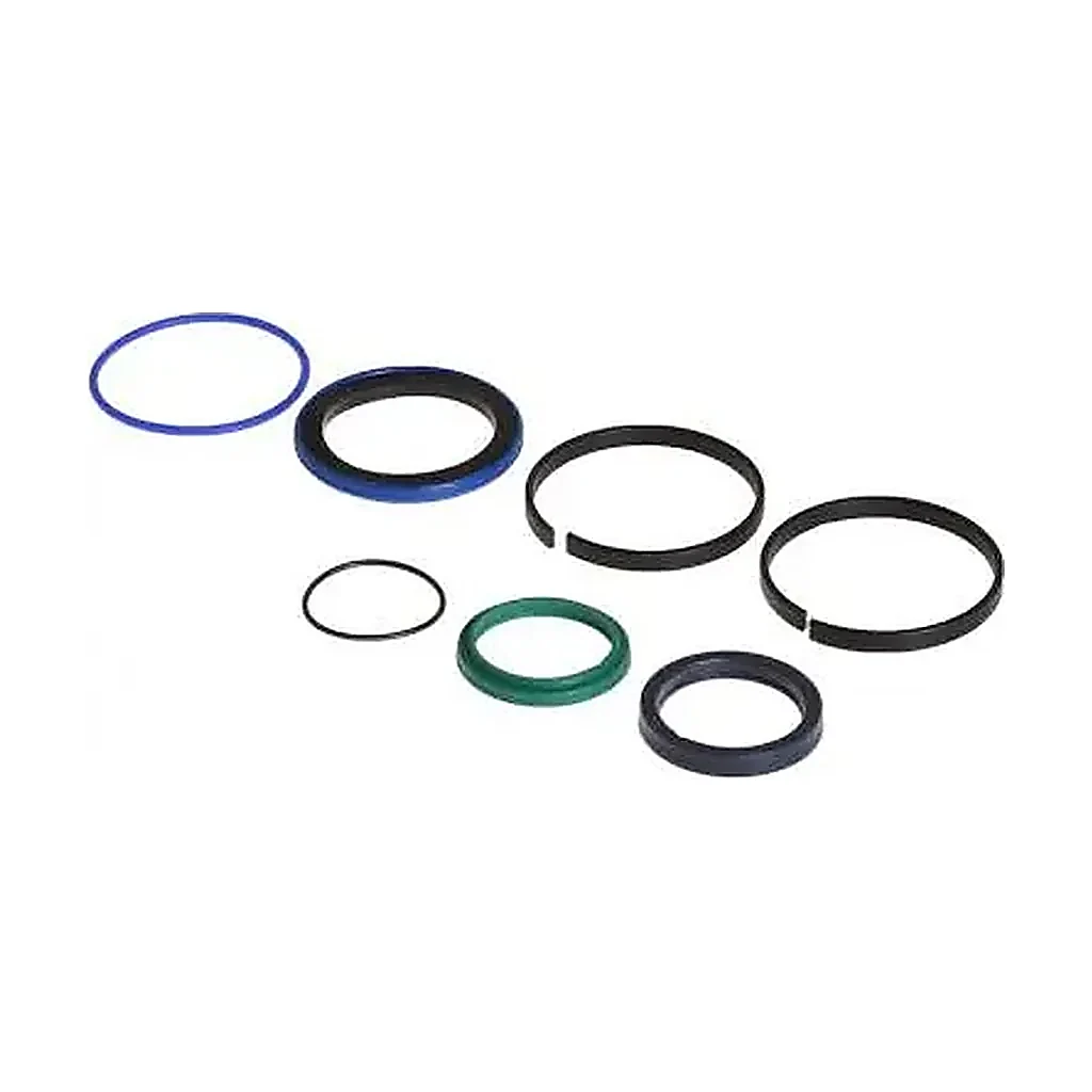 Kit de joints compatible pour JCB