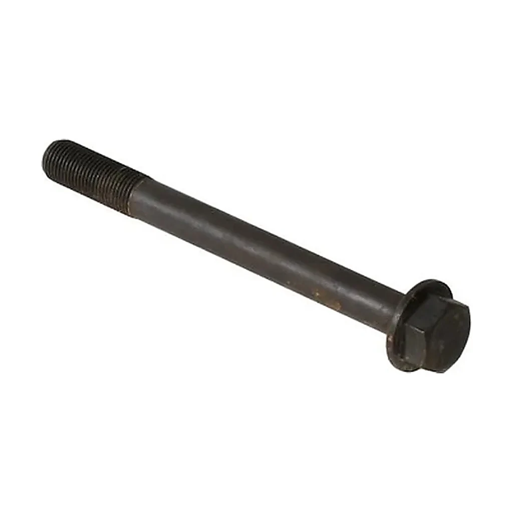 Vis culasse OEM pour JCB