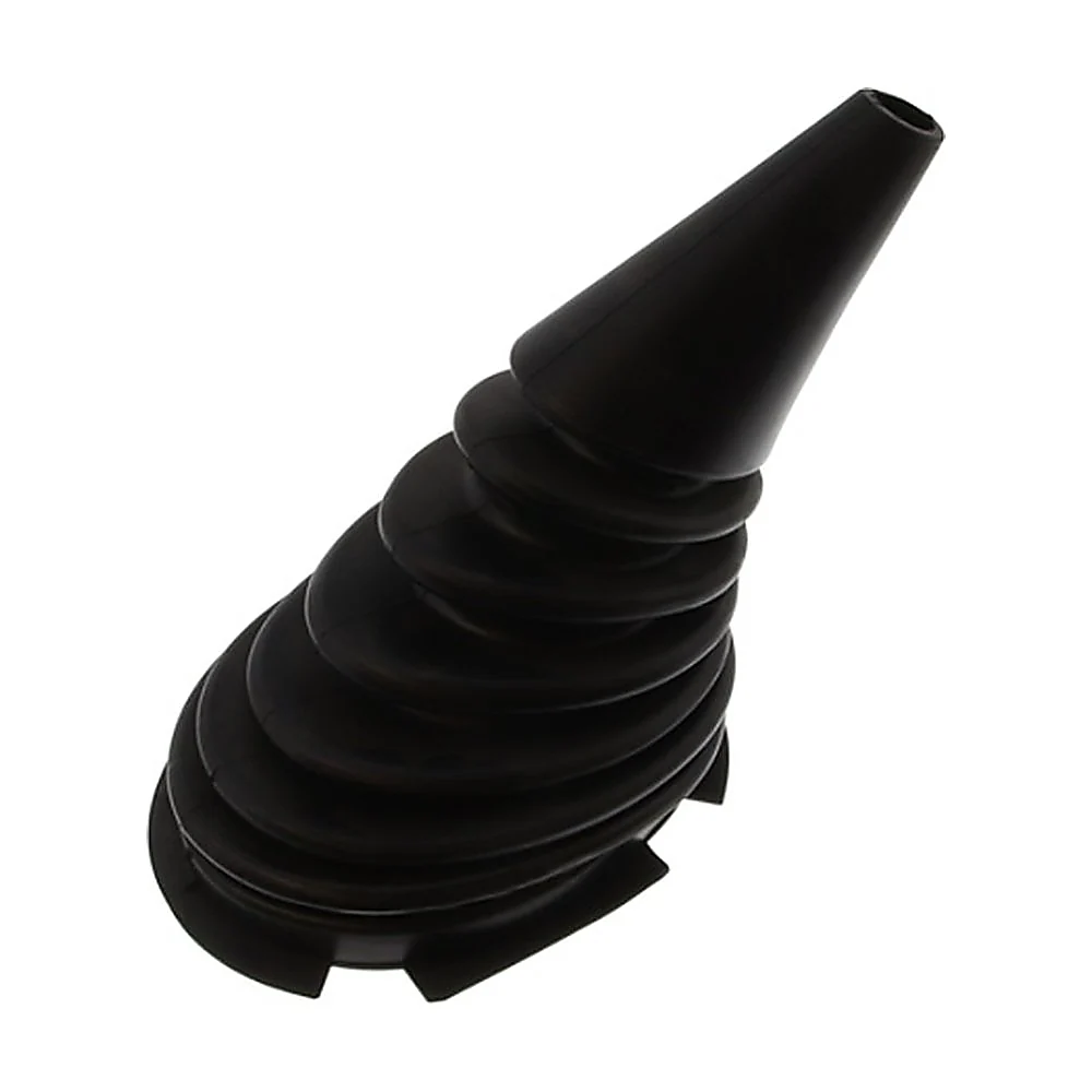 Soufflet OEM pour JCB