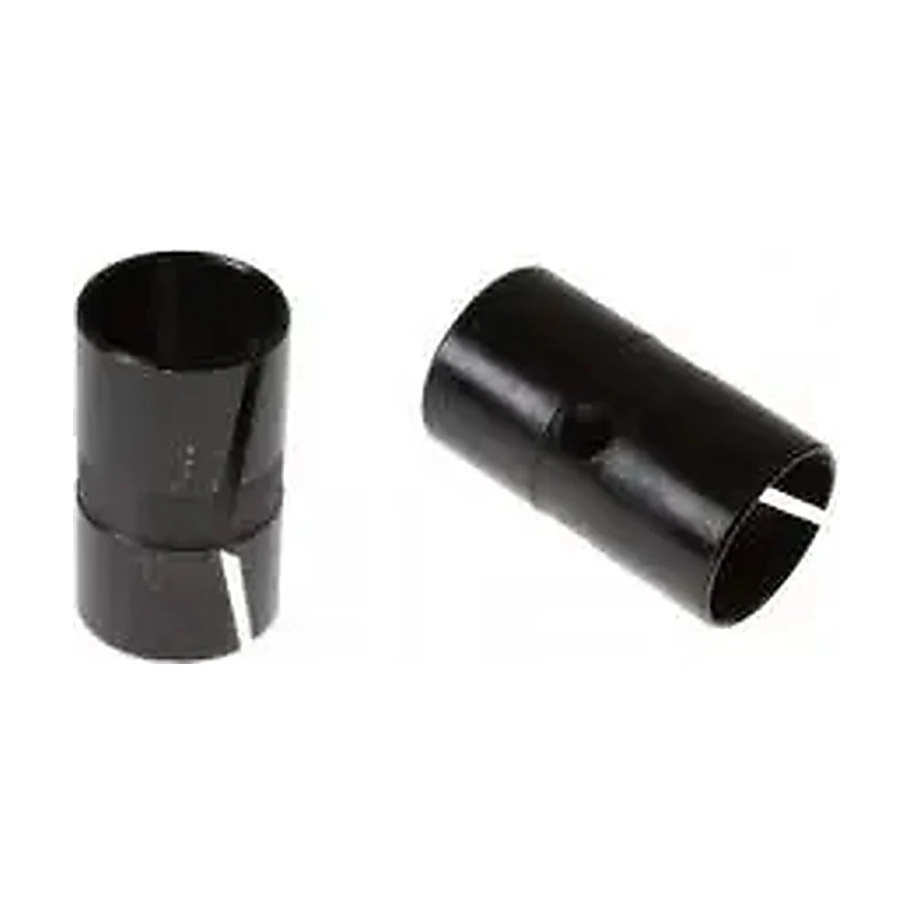 Bague extensible 52x58x102 d'origine pour JCB
