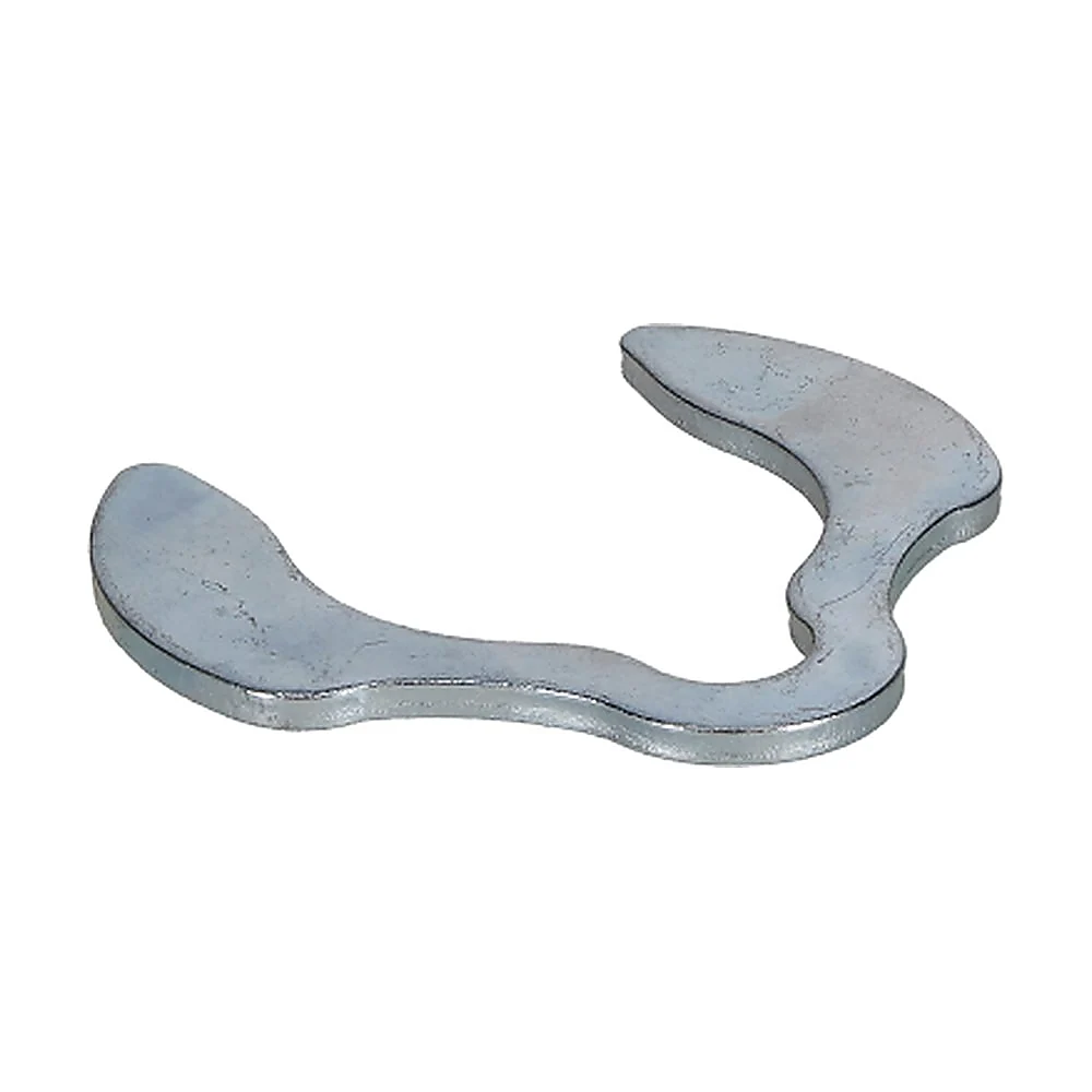 Circlip d'origine pour JCB
