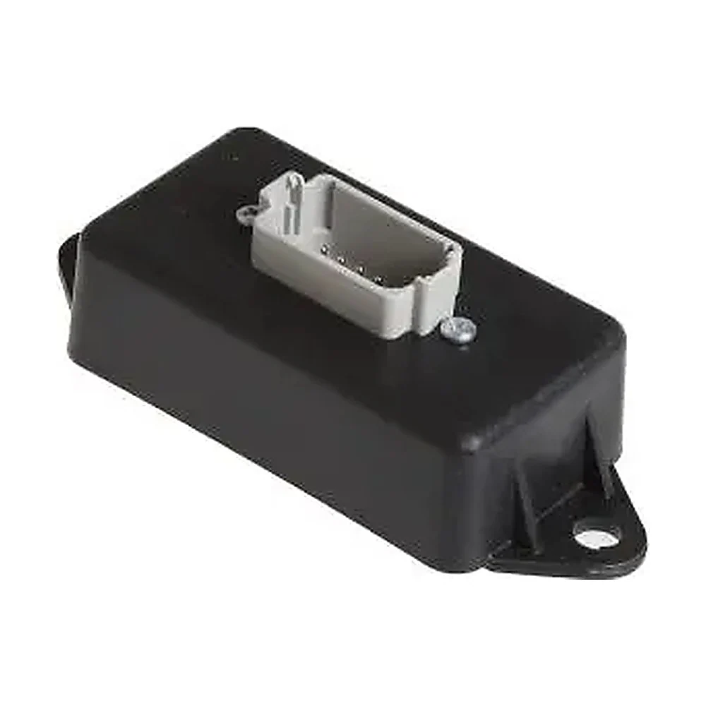 ECU de mode de direction 4WD OEM pour JCB