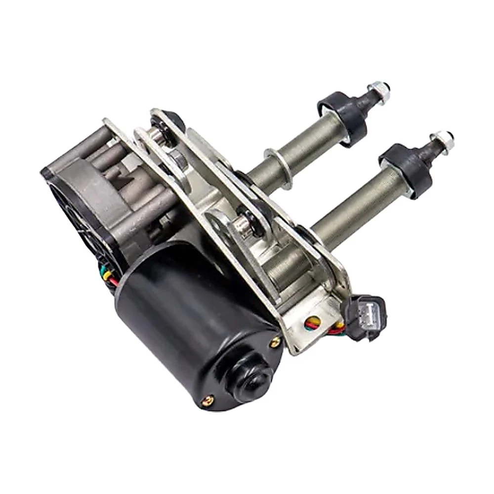 Moteur essuie-glace avant OEM pour JCB
