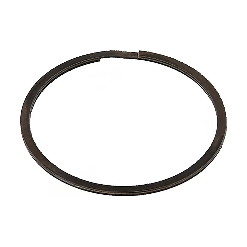 Bague d'étanchéité d'origine pour JCB