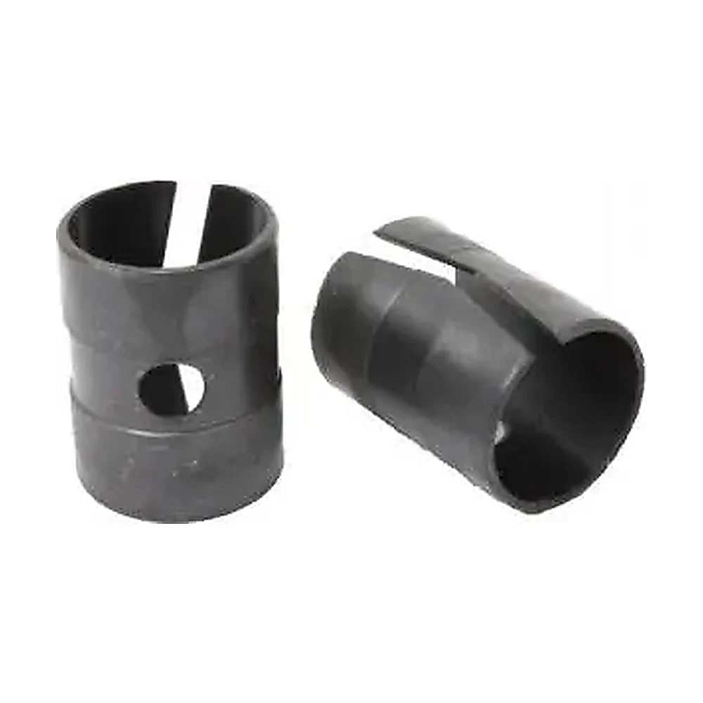 Bague acier 46x52x70 d'origine pour JCB