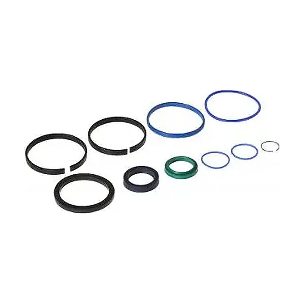 Kit de joints 40x70 mm compatible pour JCB