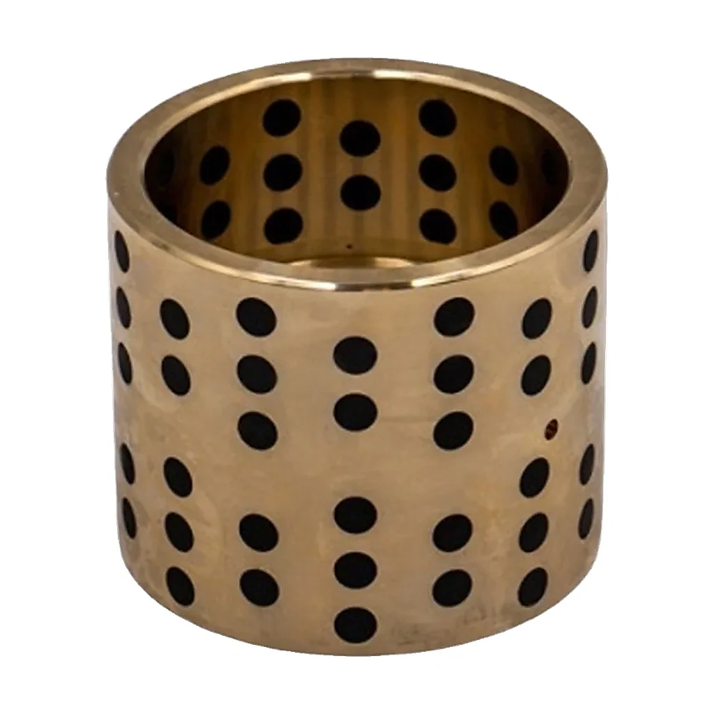 Bague OEM pour JCB