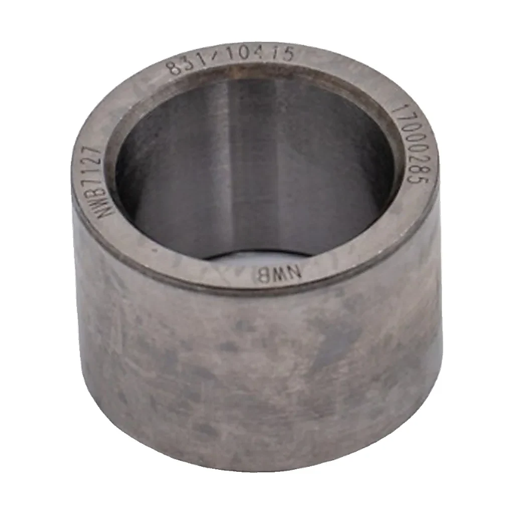 Bague OEM pour JCB
