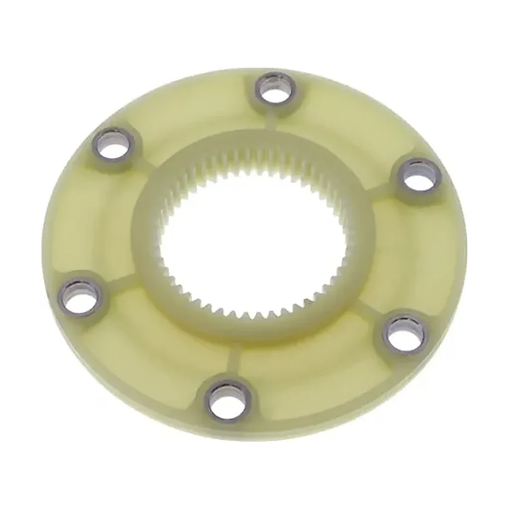 Accouplement OEM pour JCB