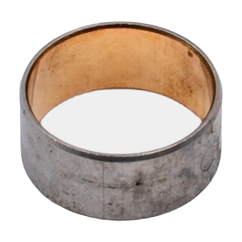 Bague OEM pour JCB