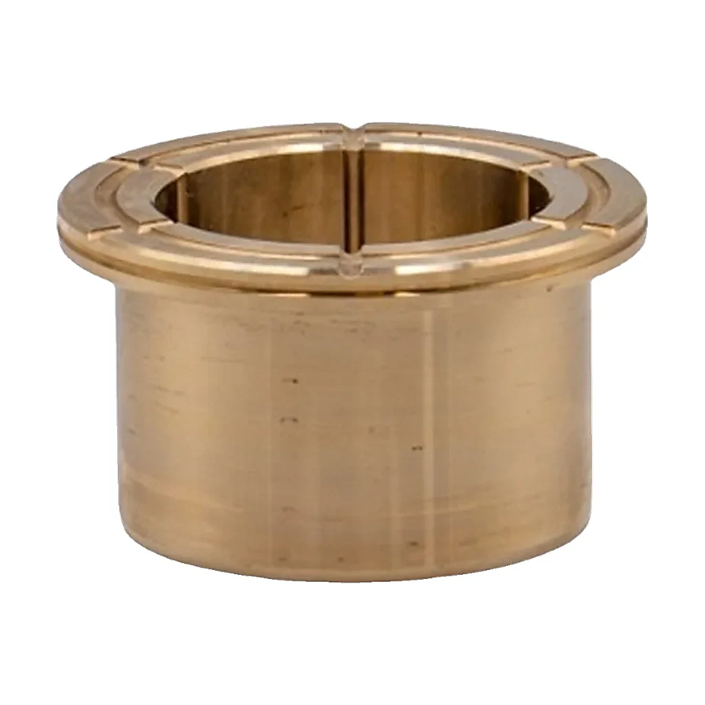 Bague OEM pour JCB