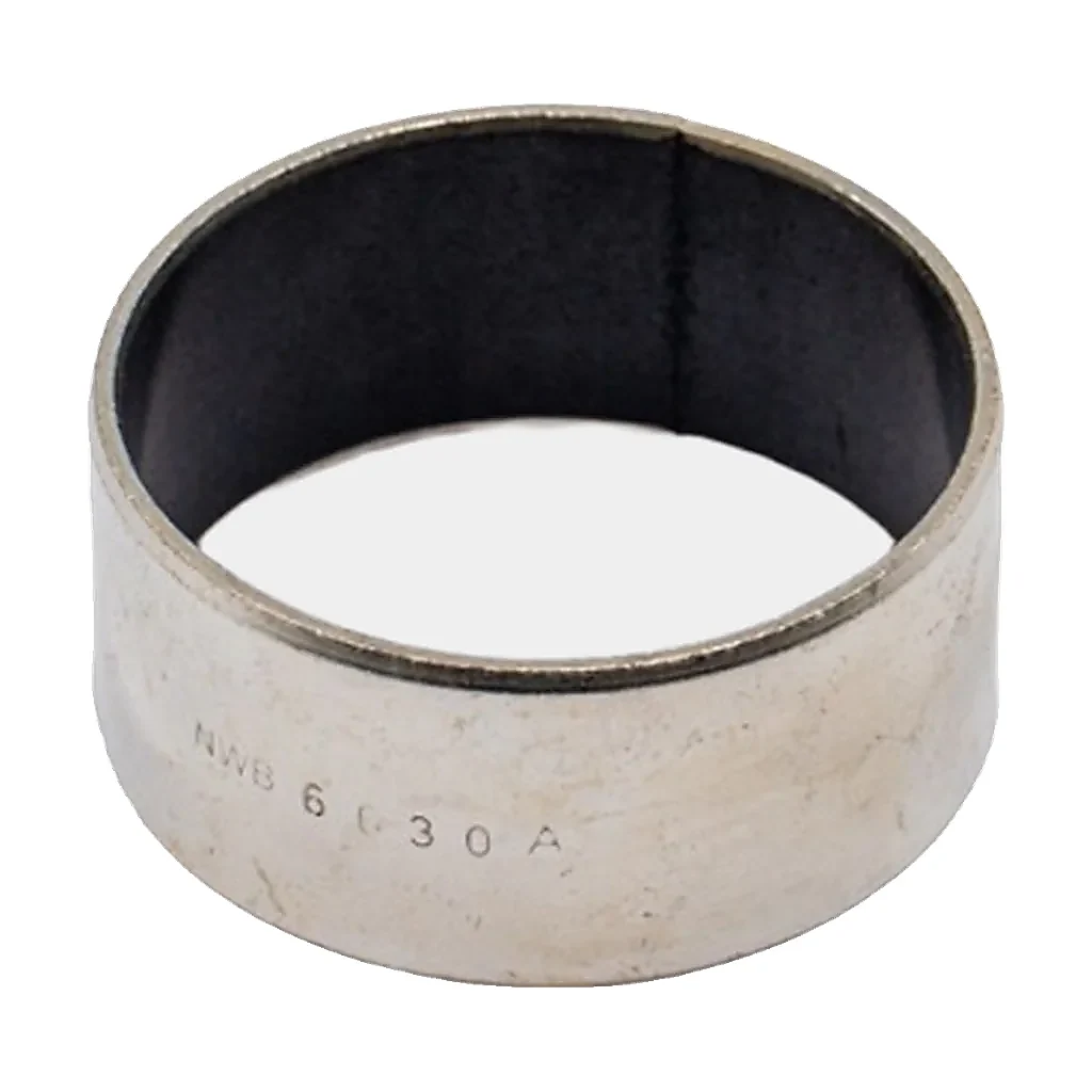 Bague OEM pour JCB