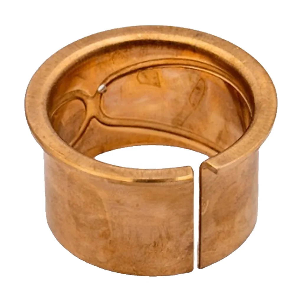 Bague OEM pour JCB