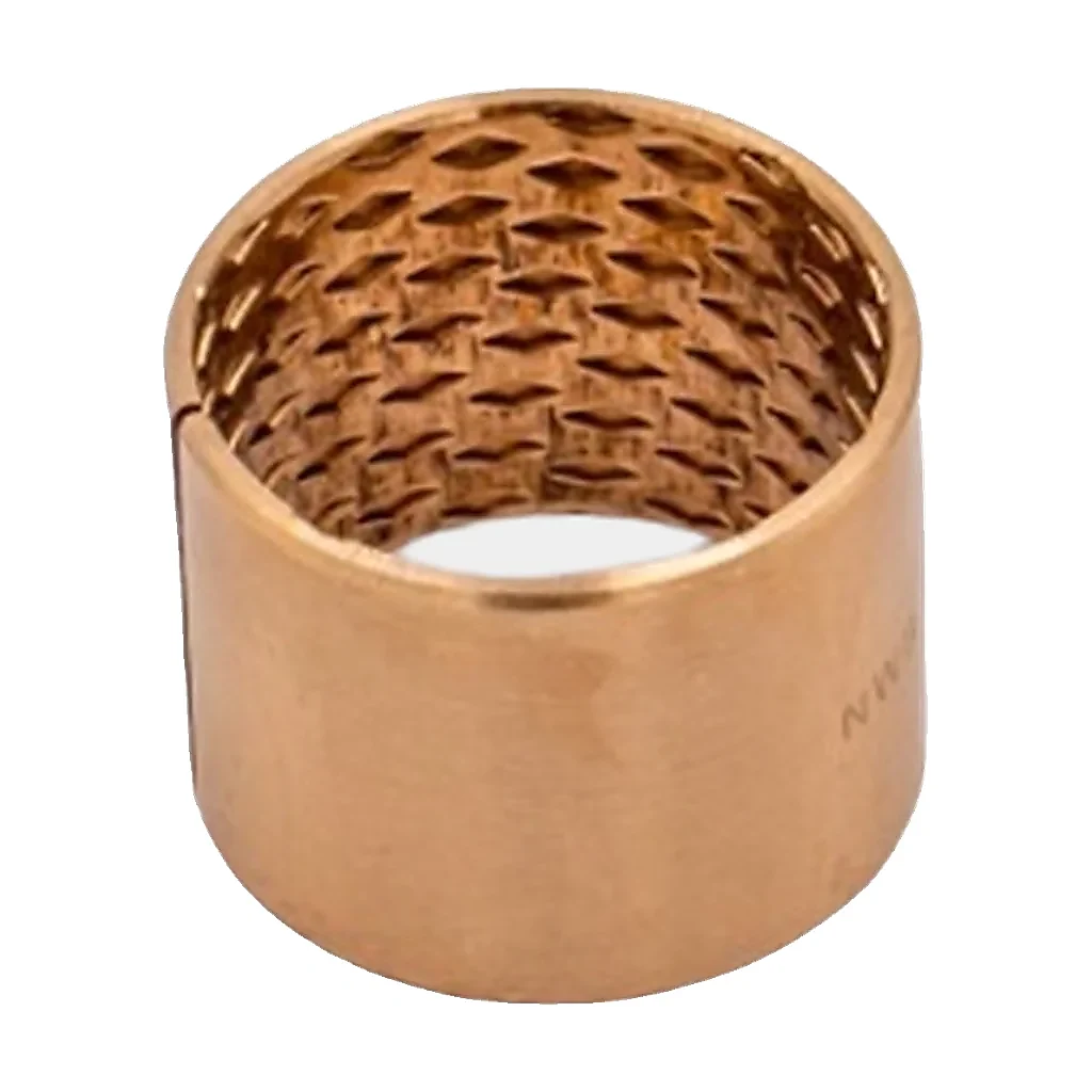 Bague OEM pour JCB