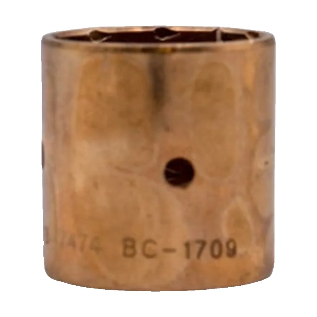 Bague OEM pour JCB