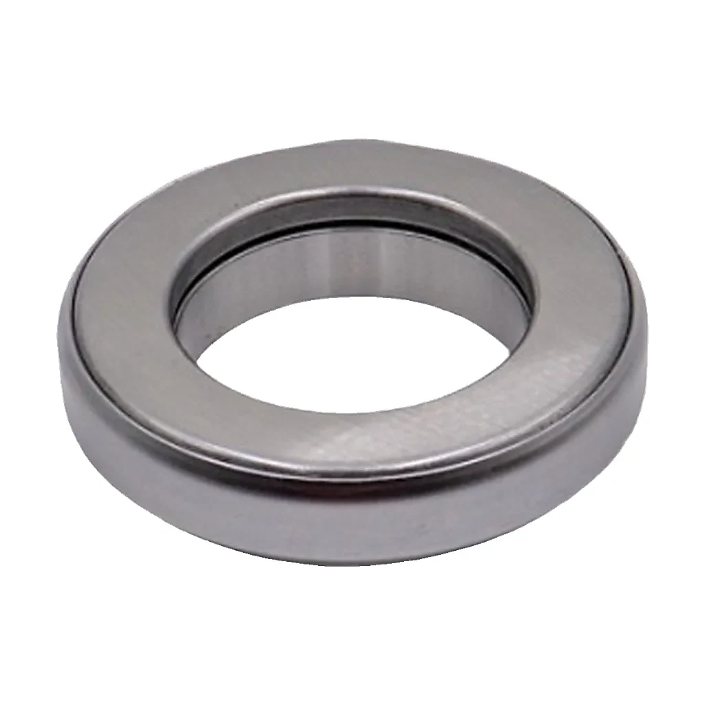 Butée d'embrayage OEM pour JCB