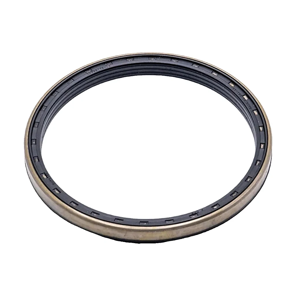Joint spi d'arbre rotatif OEM pour JCB