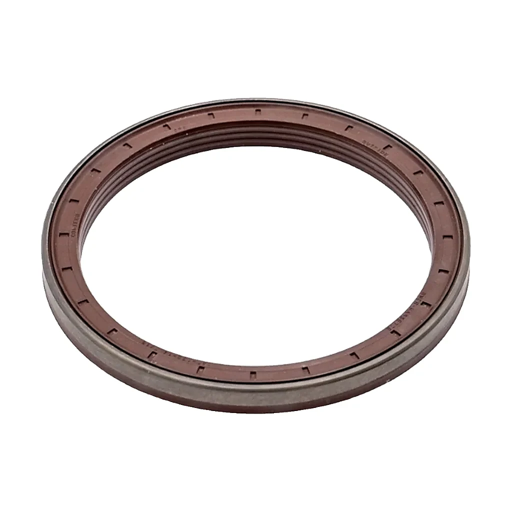 Joint spi OEM pour JCB