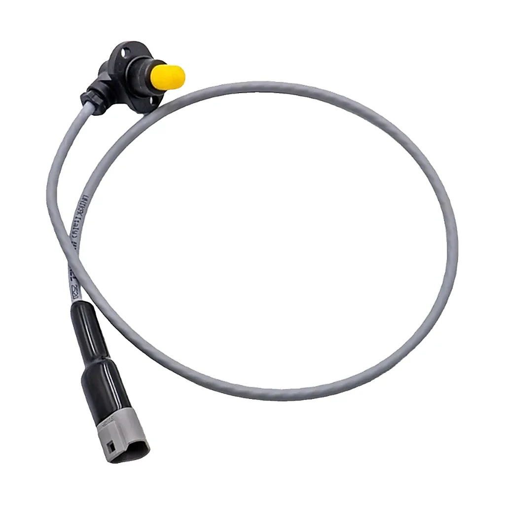 Capteur optique de direction (type) OEM pour JCB