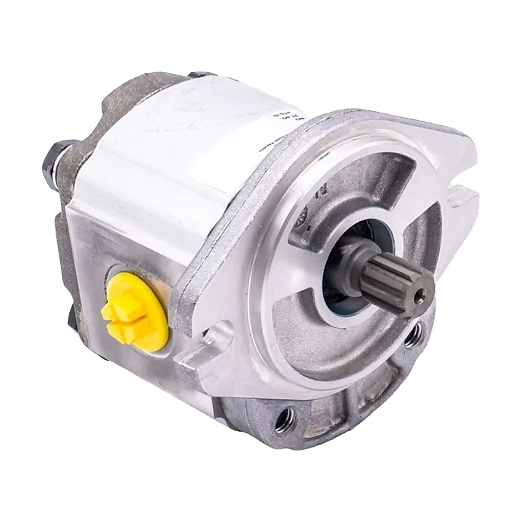 Pompe OEM pour JCB