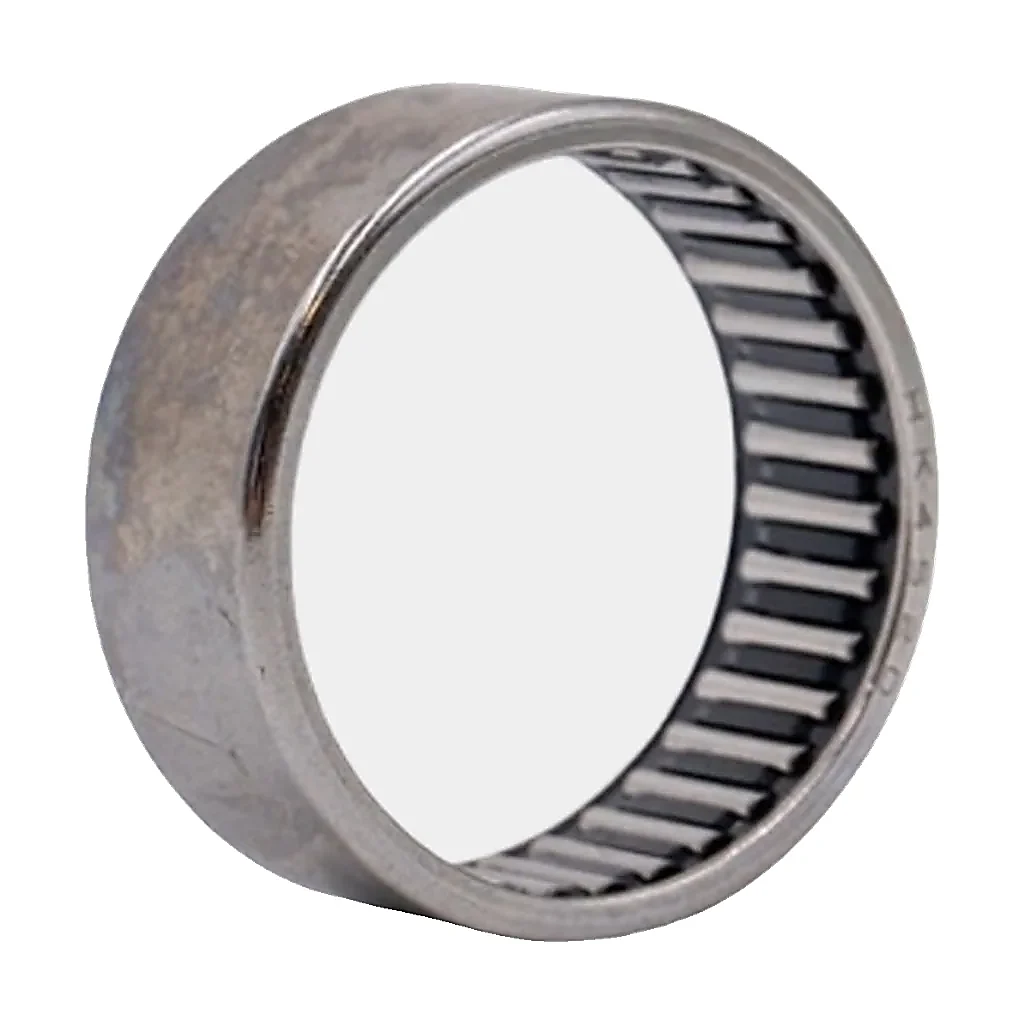 Roulement OEM pour JCB