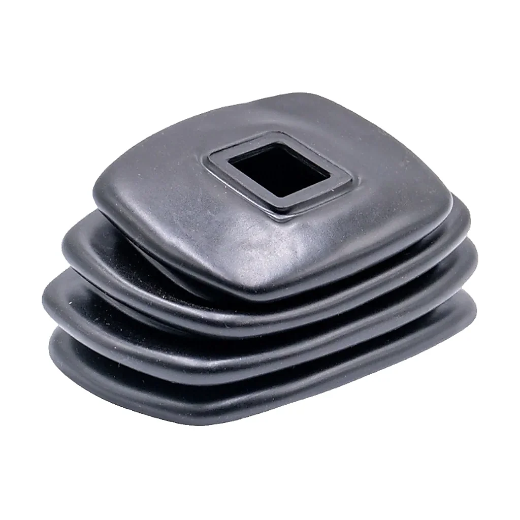 Soufflet OEM pour JCB