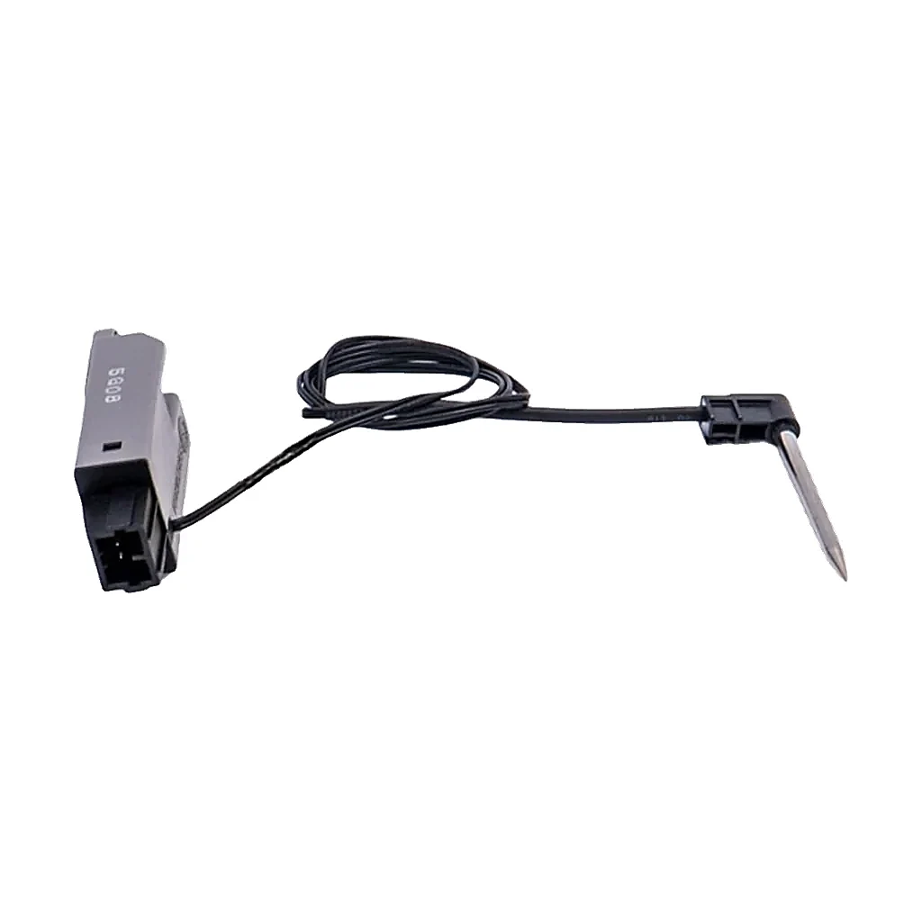 Thermostat OEM pour JCB