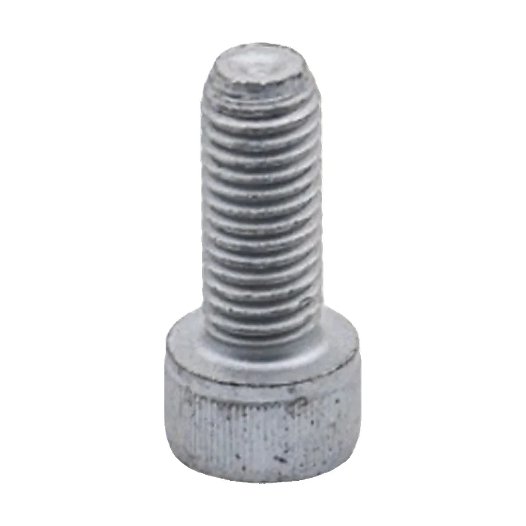 Vis OEM pour JCB