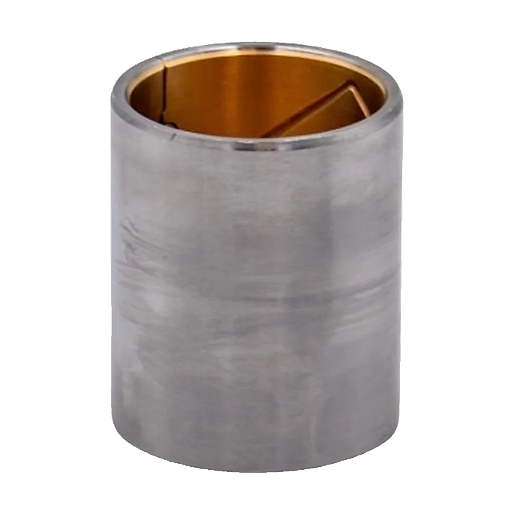 Bague OEM pour JCB