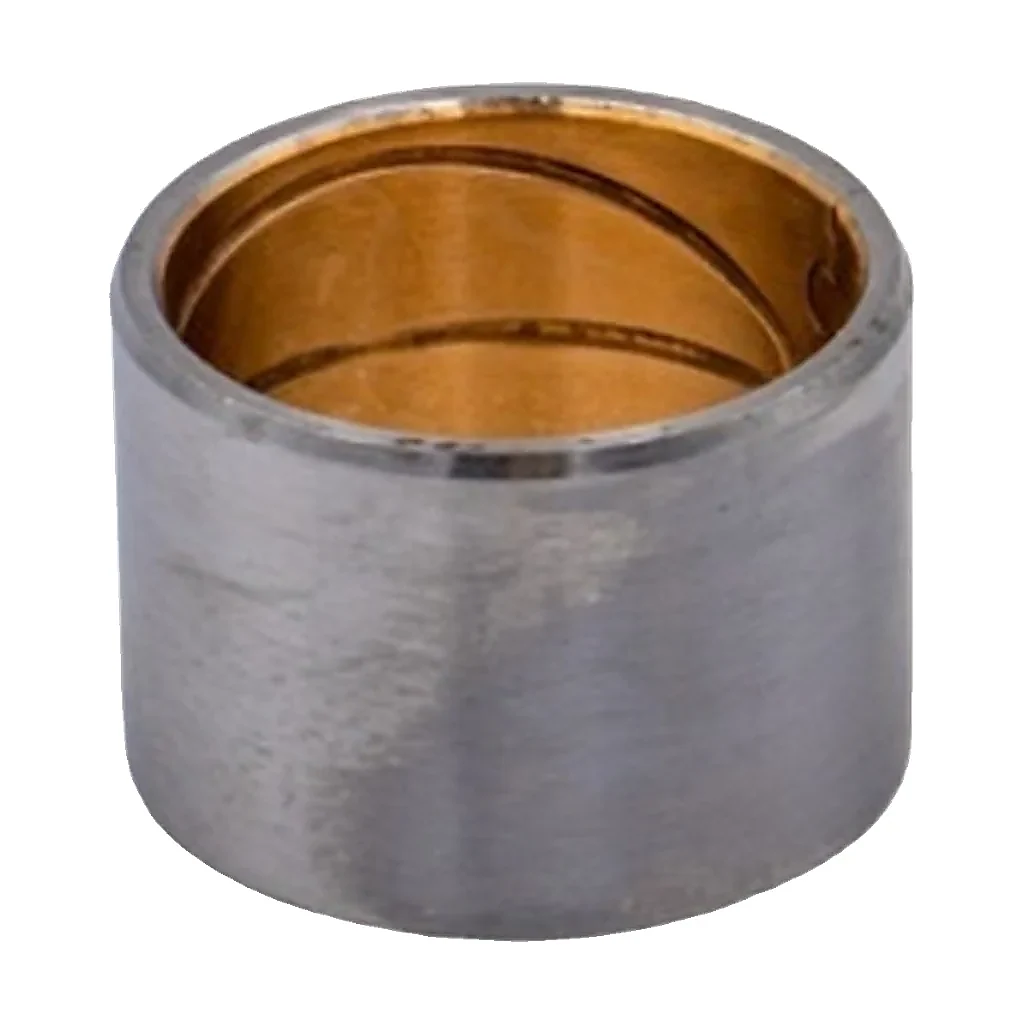 Bague OEM pour JCB