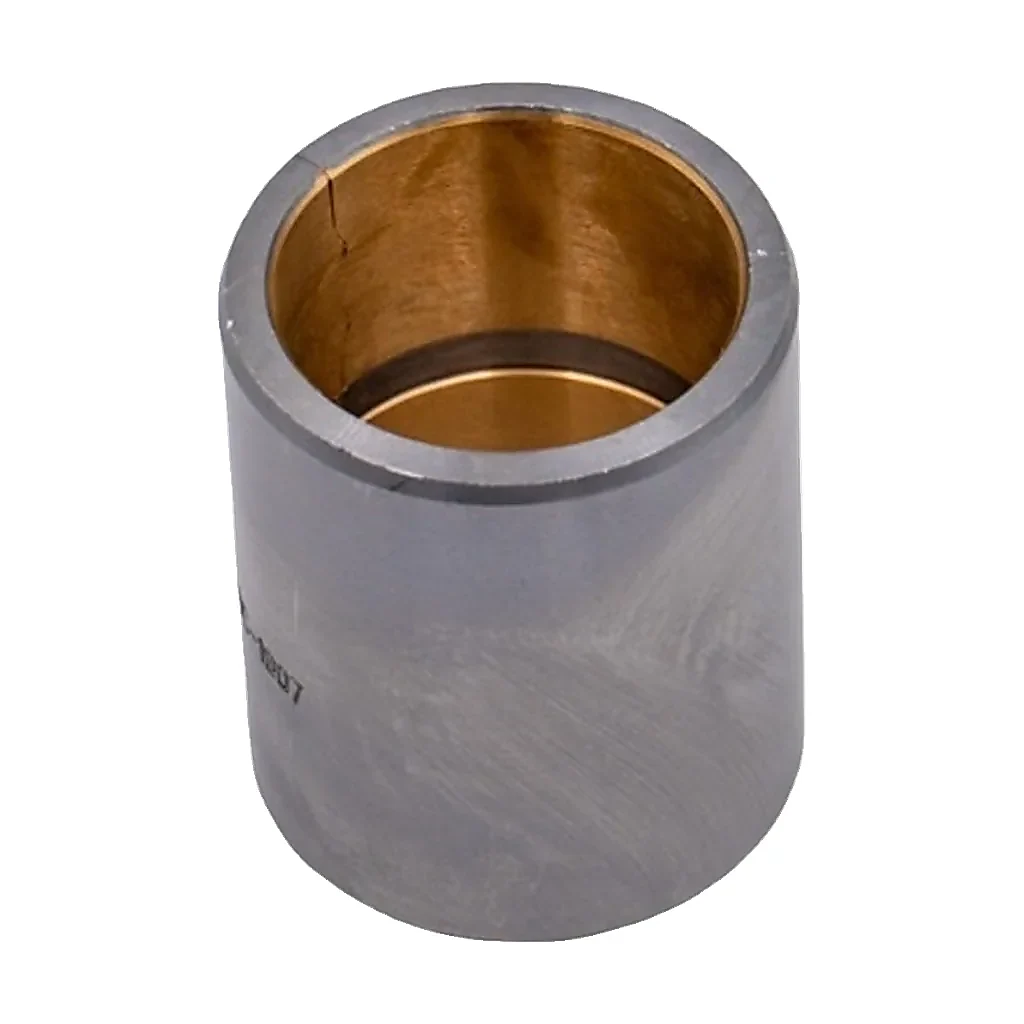 Bague OEM pour JCB