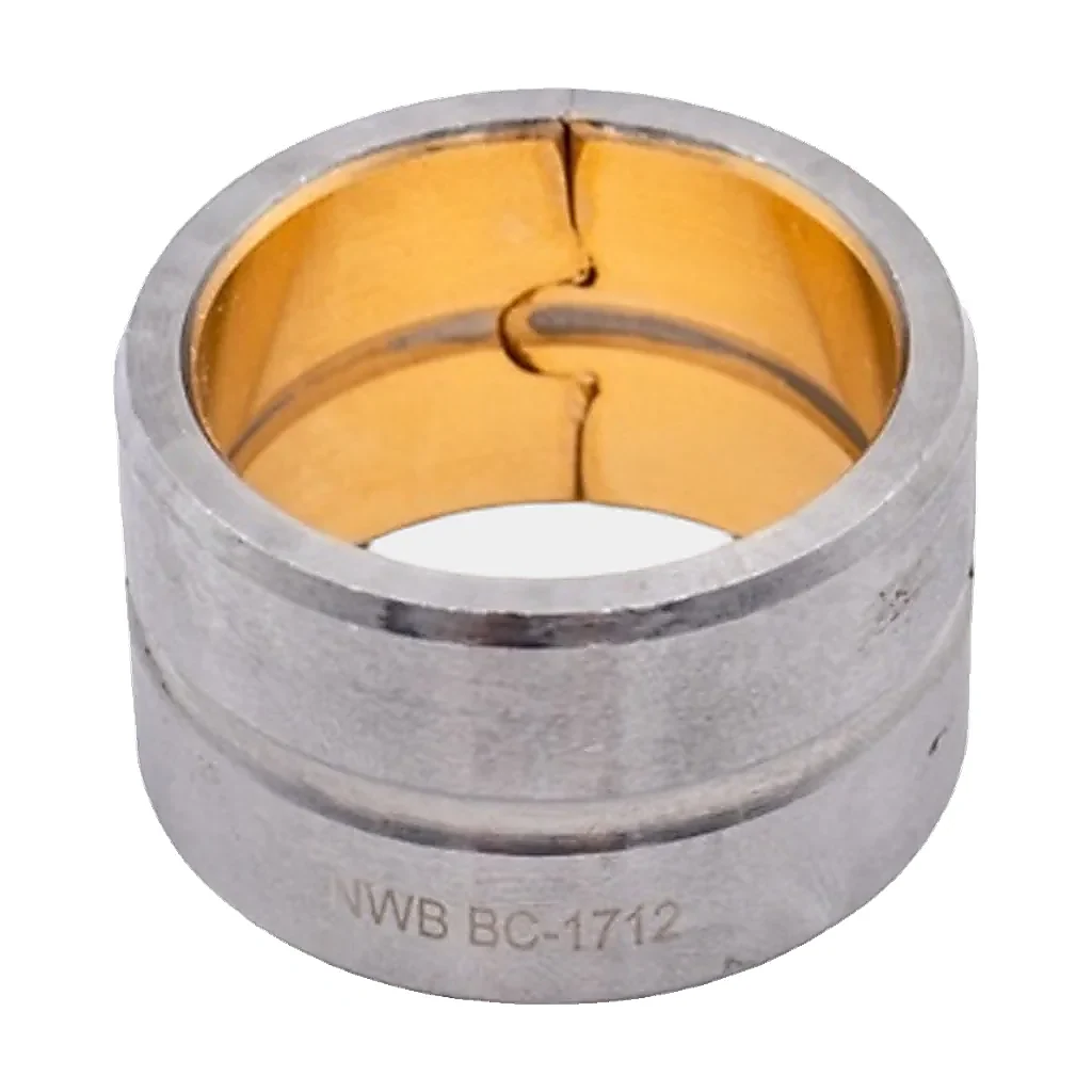 Bague OEM pour JCB