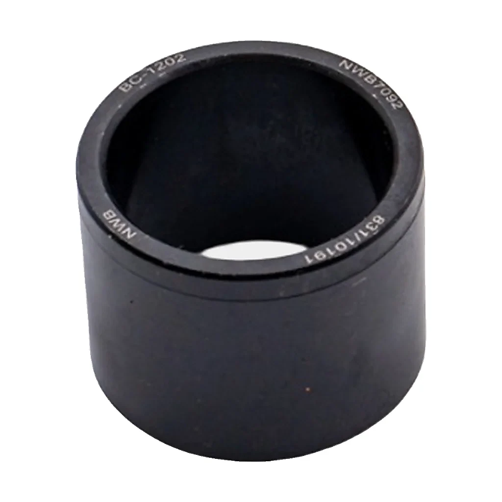 Bague OEM pour JCB