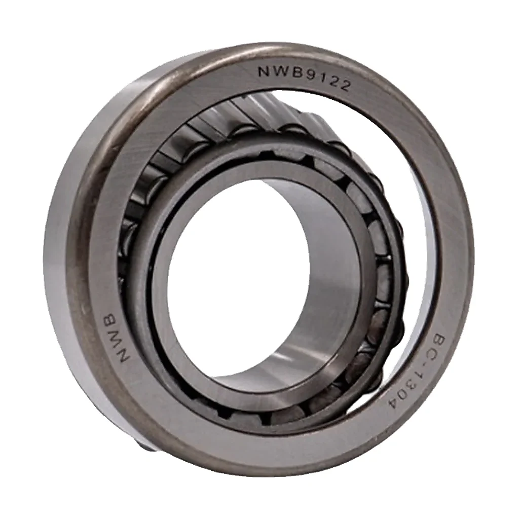 Roulement OEM pour JCB