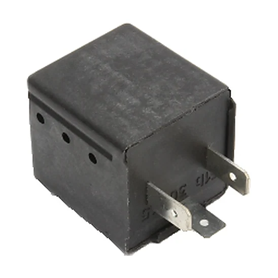 Buzzer OEM pour JCB