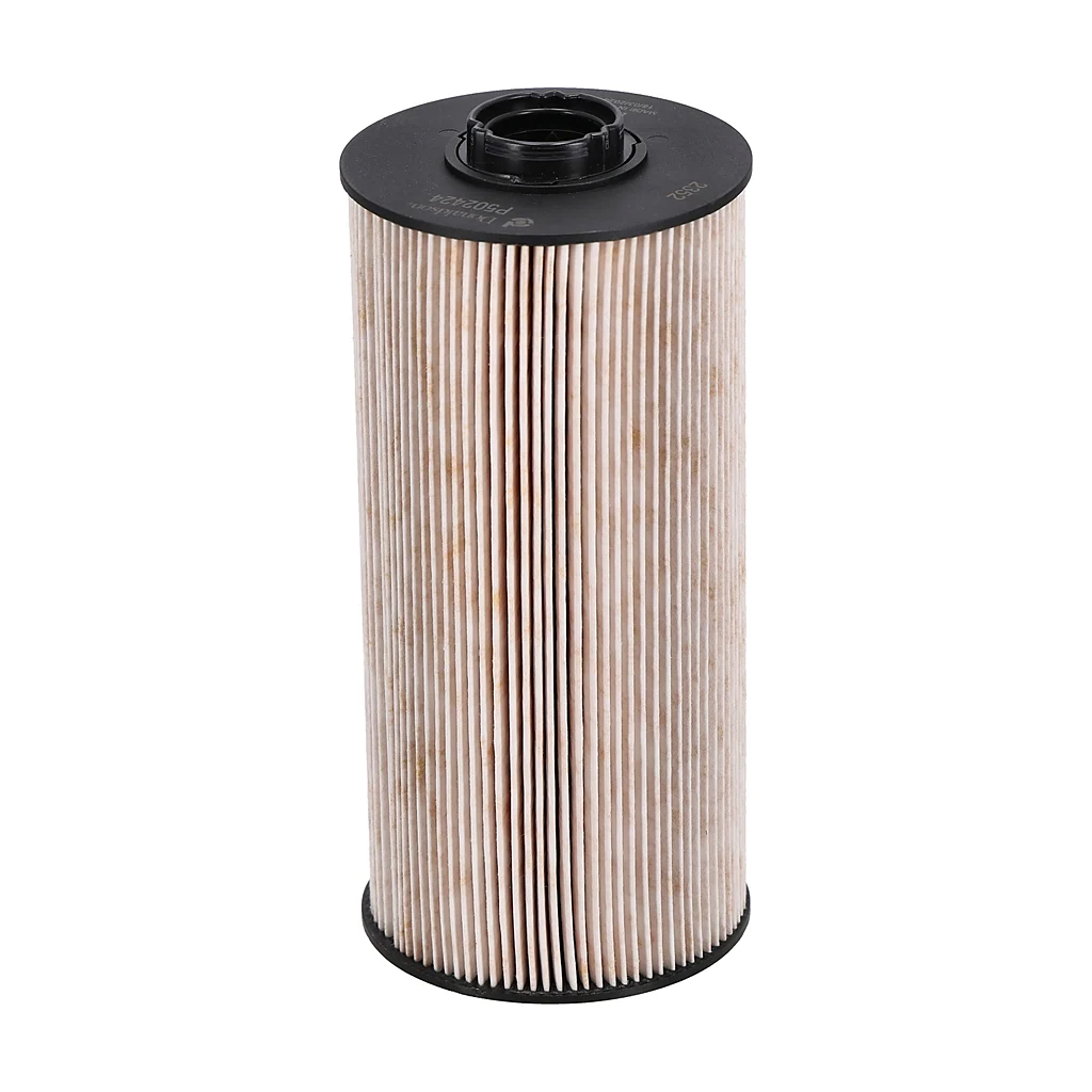 Filtre à carburant OEM pour JCB, pour New Holland