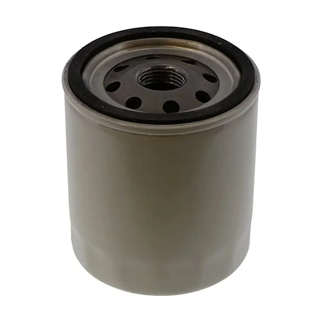 Filtre à huile moteur compatible pour JCB, pour CAT