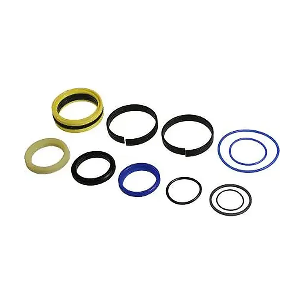 Kit de joints 65x120 compatible pour JCB
