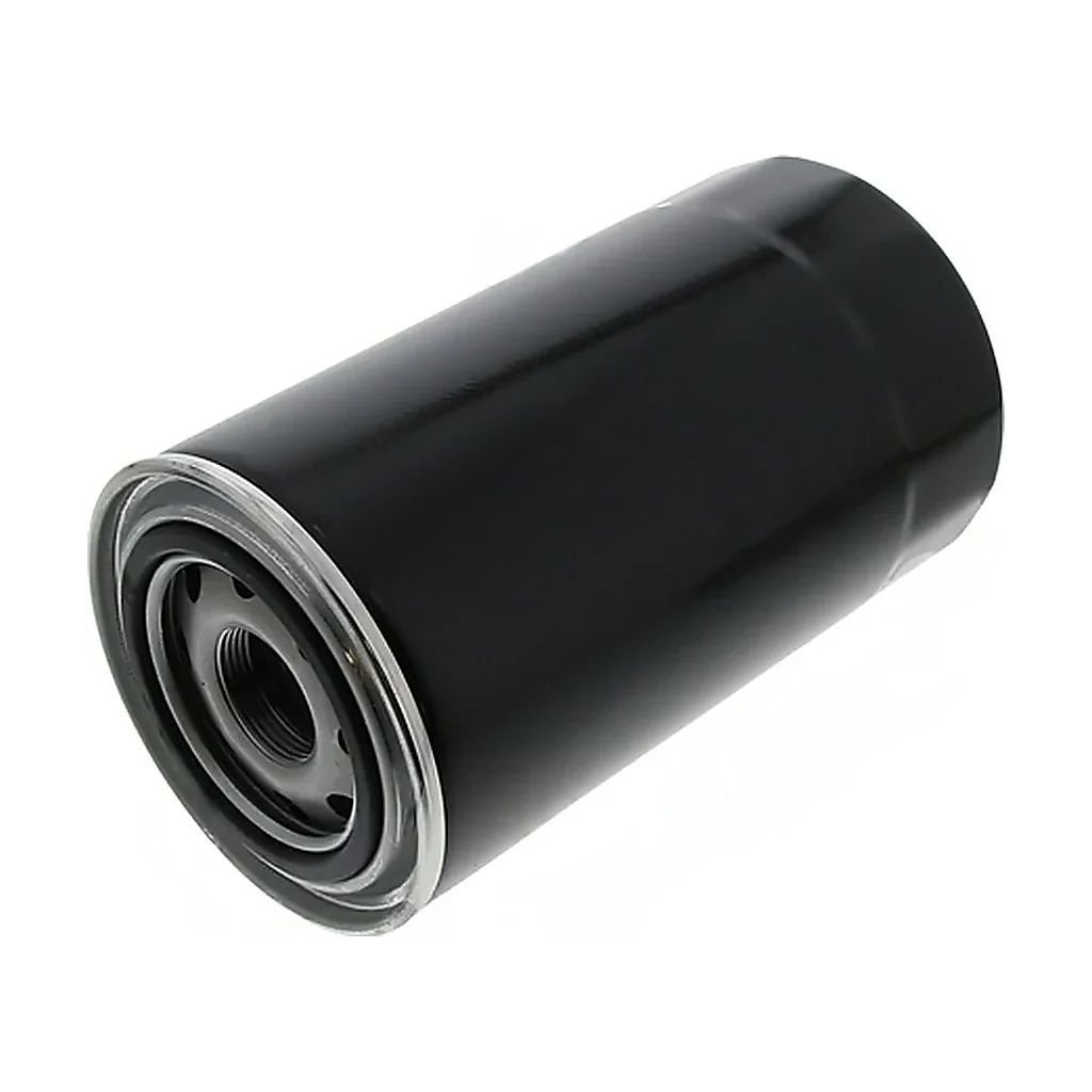 Filtre à huile moteur compatible pour JCB, pour CAT