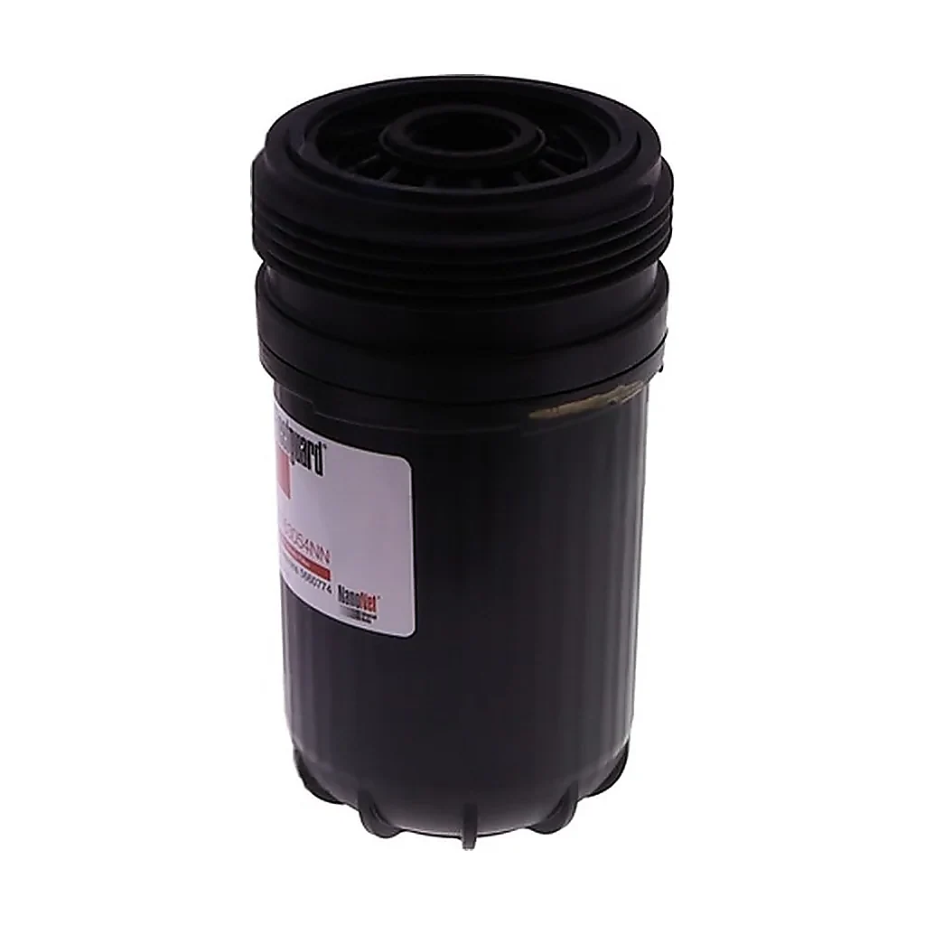 Filtre à carburant compatible pour JCB